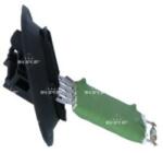 NRF Odpor vnútorného ventilátora NRF 342065 (342065)