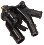 MAXGEAR Termostat chladenia MAXGEAR 18-0431 (18-0431)