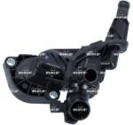 NRF Termostat chladenia NRF 725331 (725331)