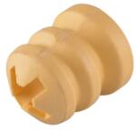 TEDGUM Doraz, pruženie TEDGUM TED10621 (TED10621)