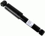 SACHS Tlmič pérovania SACHS 315 299 (315 299)