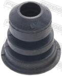 FEBEST Doraz, pruženie FEBEST ND-W11 (ND-W11)