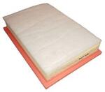 Alco Filter Vzduchový filter ALCO FILTER MD-9790 (MD-9790)