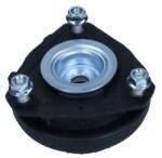 MAXGEAR Sada na opravu, oporné ložisko pružiacej jednotky MAXGEAR 72-4626 (72-4626)
