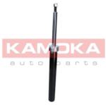 KAMOKA Tlmič pérovania KAMOKA 2000955 (2000955)