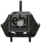 Febi Bilstein Uloženie, motor FEBI BILSTEIN 07652 (07652)