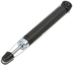 MAXGEAR Tlmič pérovania MAXGEAR 11-1366 (11-1366)