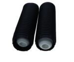 MAXGEAR Ochranná sada tlmiča proti prachu MAXGEAR 72-5673 (72-5673)