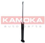 KAMOKA Tlmič pérovania KAMOKA 2000860 (2000860)