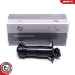 ESEN SKV Tryska ostrekovača svetiel ESEN SKV 15SKV671 (15SKV671)