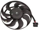 MAXGEAR Ventilátor chladenia motora MAXGEAR 57-0013 (57-0013)