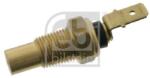Febi Bilstein Snímač teploty chladiacej kvapaliny FEBI BILSTEIN 28265 (28265)