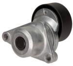 MAXGEAR Napinák rebrovaného klinového remeňa MAXGEAR 54-0620 (54-0620)