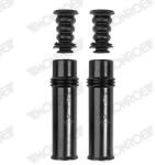 MONROE Ochranná sada tlmiča proti prachu MONROE PK131 (PK131)