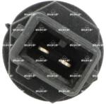 NRF Snímač teploty chladiacej kvapaliny NRF 727158 (727158)