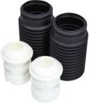 KAMOKA Ochranná sada tlmiča proti prachu KAMOKA 2019011 (2019011)