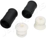JAPANPARTS Ochranná sada tlmiča proti prachu JAPANPARTS KTP-503 (KTP-503)