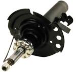 MAXGEAR Tlmič pérovania MAXGEAR 11-0955 (11-0955)