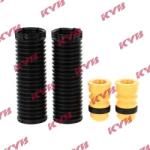 KYB Ochranná sada tlmiča proti prachu KYB 910326 (910326)