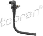TOPRAN Snímač stavu motorového oleja TOPRAN 702 693 (702 693)
