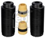 Febi Bilstein Ochranná sada tlmiča proti prachu FEBI BILSTEIN 108832 (108832)