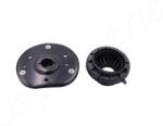 JAPANPARTS Oporné ložisko pružiacej jednotky JAPANPARTS SM0138 (SM0138)