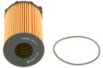 Bosch Olejový filter BOSCH F 026 407 122 (F 026 407 122)