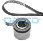 DAYCO Sada ozubeného remeňa DAYCO KTB471 (KTB471)