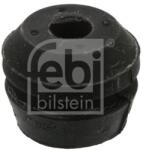 Febi Bilstein Držiak, zavesenie motora FEBI BILSTEIN 01091 (01091)