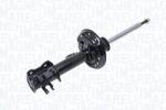 Magneti Marelli Tlmič pérovania MAGNETI MARELLI 351938070100 (351938070100)
