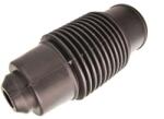 MAXGEAR Ochranná sada tlmiča proti prachu MAXGEAR 72-1742 (72-1742)