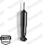 MONROE Tlmič pérovania MONROE R2559 (R2559)