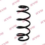 KYB Pružina podvozku KYB RA1613 (RA1613)