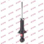 KYB Tlmič pérovania KYB 341463 (341463)