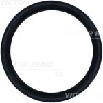 Victor Reinz Tesniaci krúżok kľukového hriadeľa VICTOR REINZ 81-10660-00 (81-10660-00)