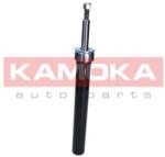 KAMOKA Tlmič pérovania KAMOKA 2001071 (2001071)