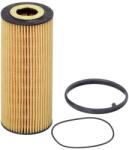 Hengst Filter Olejový filter HENGST FILTER E864H D184 (E864H D184)