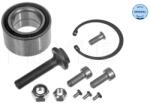 MEYLE Súprava ložísk kolesa MEYLE 100 498 0219 (100 498 0219)