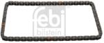 Febi Bilstein Rozvodová reťaz FEBI BILSTEIN 47803 (47803)