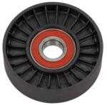 MAXGEAR Napínacia kladka rebrovaného klinového remeňa MAXGEAR 54-0607 (54-0607)