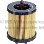 Kolbenschmidt Olejový filter KOLBENSCHMIDT 50013630 (50013630)