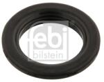 Febi Bilstein Valivé ložisko, oporné ložisko pružiacej jednotky FEBI BILSTEIN 30284 (30284)