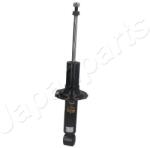 JAPANPARTS Tlmič pérovania JAPANPARTS MM-70005 (MM-70005)