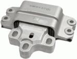 LEMFÖRDER Uloženie, motor LEMFÖRDER 33144 01 (33144 01)