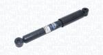 Magneti Marelli Tlmič pérovania MAGNETI MARELLI 352728080000 (352728080000)