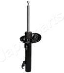 JAPANPARTS Tlmič pérovania JAPANPARTS MM-33084 (MM-33084)