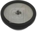 Febi Bilstein Oporné ložisko pružiacej jednotky FEBI BILSTEIN 47752 (47752)