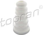 TOPRAN Doraz, pruženie TOPRAN 304 297 (304 297)