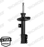 MONROE Tlmič pérovania MONROE G8208 (G8208)