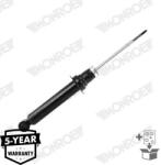 MONROE Tlmič pérovania MONROE 376033SP (376033SP)